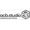 acb.studio (эйсиби.студия)