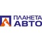Планета Авто