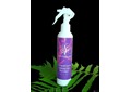 Silk Smooth In Conditioning Spray "Plus Collagen" 220мл