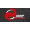 DSS Group Автоподбор