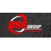 DSS Group Автоподбор