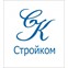СтройКом
