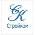 Застройщик СтройКом