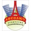 Абсолют