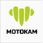МОТОКАМ
