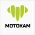 МОТОКАМ