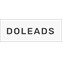 Doleads