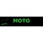Мото-Дом
