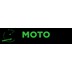 Мото-Дом