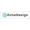 ЭхоДизайн