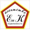 Евстигнеев и Ко
