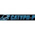 Застройщик Сатурн-Р