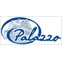 Palazzo