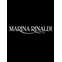 Marina Rinaldi – женская одежда для тех, кто ценит комфорт и стиль