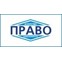 агентство недвижимости ПРАВО