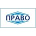 Агентство недвижимости агентство недвижимости ПРАВО