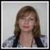 Саблукова Светлана Васильевна