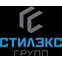 ООО «Стилэкс Групп»