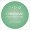 Green Bar