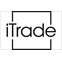 iTrade
