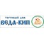 ТОРГОВЫЙ ДОМ "ВЕДА-КИП"
