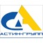 Астин-групп