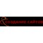 Создание сайтов Москва
