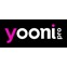 Юни.pro (Yooni.pro)