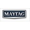 Maytag