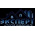 Агентство недвижимости 89518277494@mail.ru