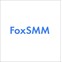 FoxSMM