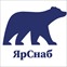 ЯрСнаб