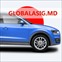 GLOBALASIG страхование RCA , ОСАГО, КАСКО