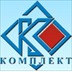 Застройщик Комплект
