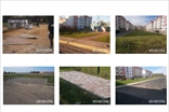 http://remont-dorog78.ru/