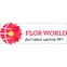 Flor-world