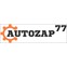 Автозап 77