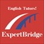 Expert Bridge — курсы иностранных языков в Красноярске