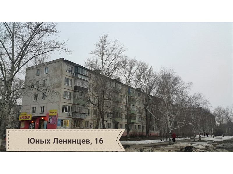 блузкa м 29-10