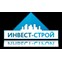 Инвест-Строй