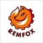 Remfox