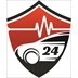 Эвакуатор Королев 24