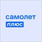 dmitrov@mail.samoletplus.ru