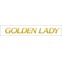 Golden Lady