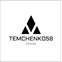 Temchenko58