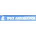 Застройщик «Липецкстрой»