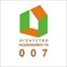 Агентство недвижимости "007"
