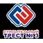 Строительный трест №3