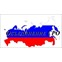 Объединение СРО