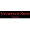 Francesco Rossi